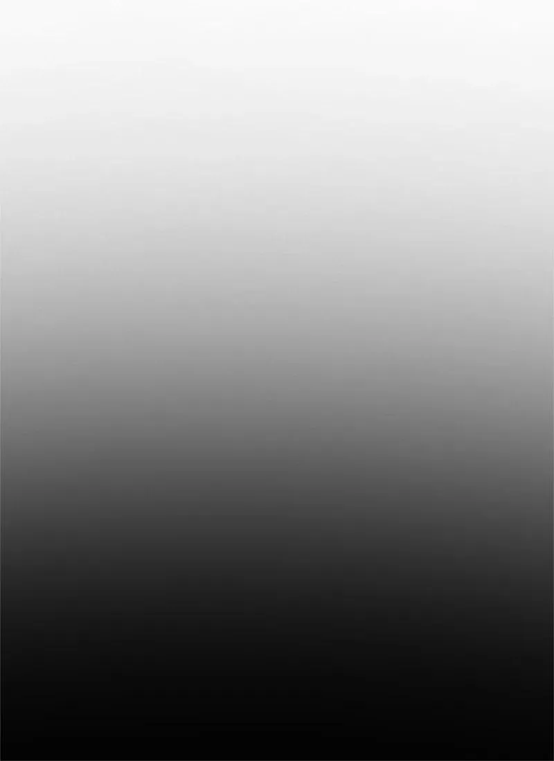 16 绿苹果 第29页