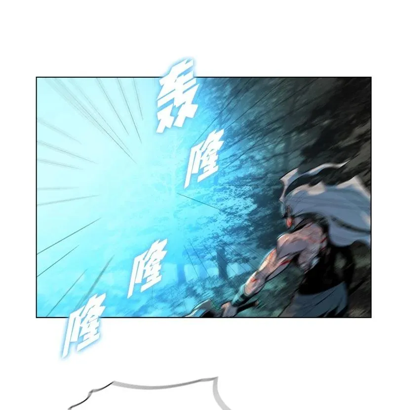 22 抉择 第69页