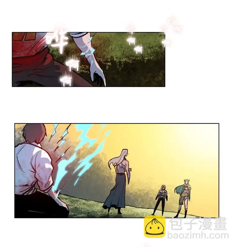 24 往事 第77页