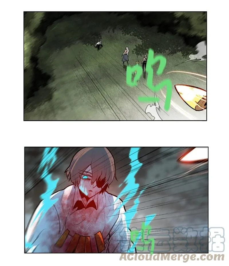 24 往事 第82页