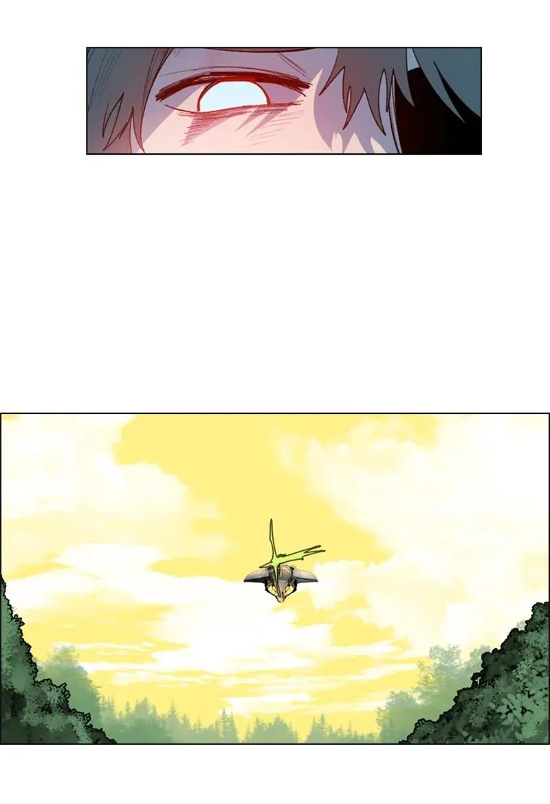 24 往事 第86页