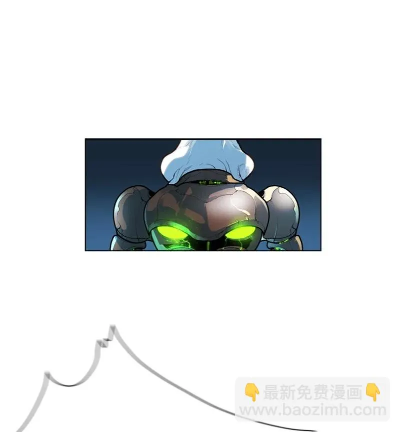 24 往事 第92页