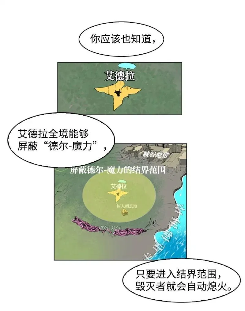 25 共同进退 第30页