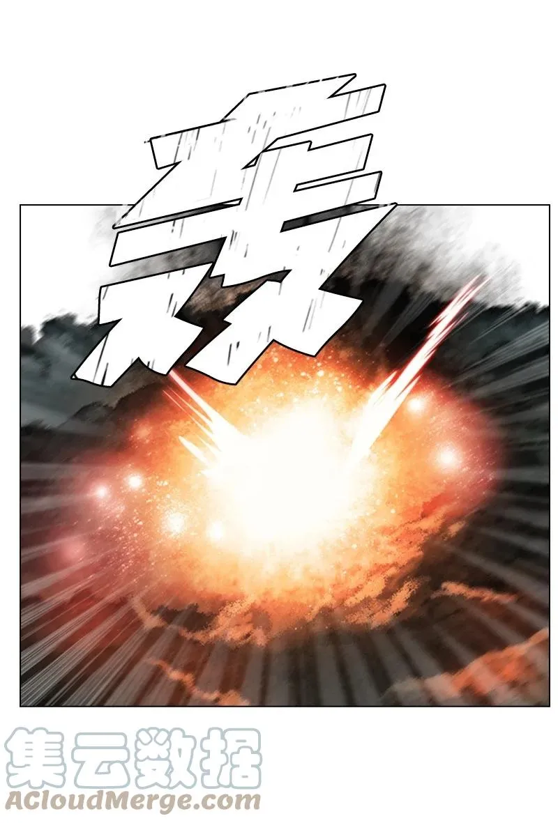 25 共同进退 第37页