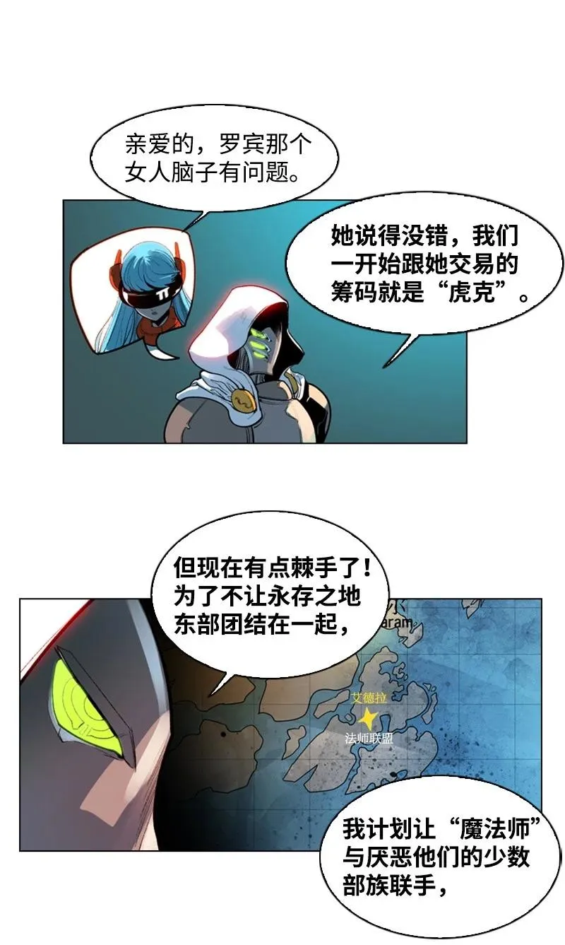 26 变数 第62页