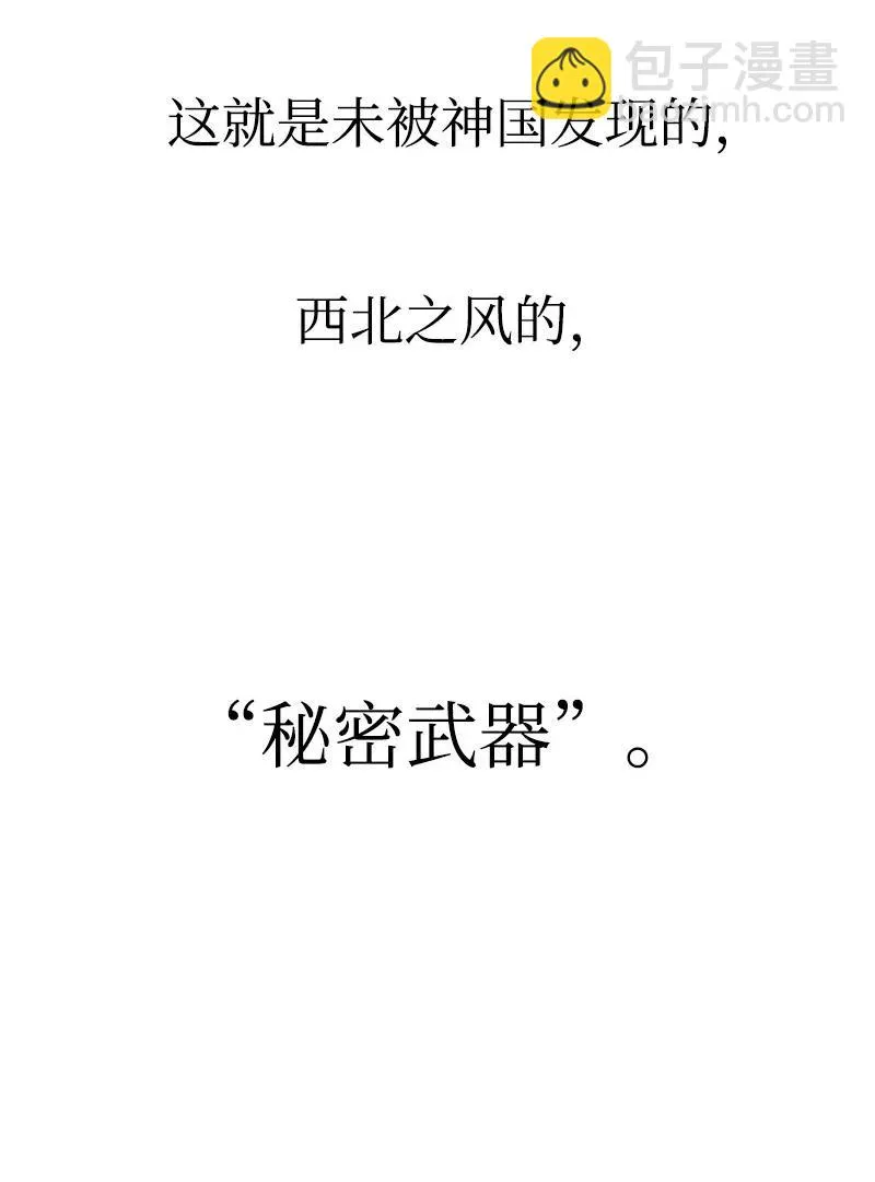 28 秘密武器 第72页