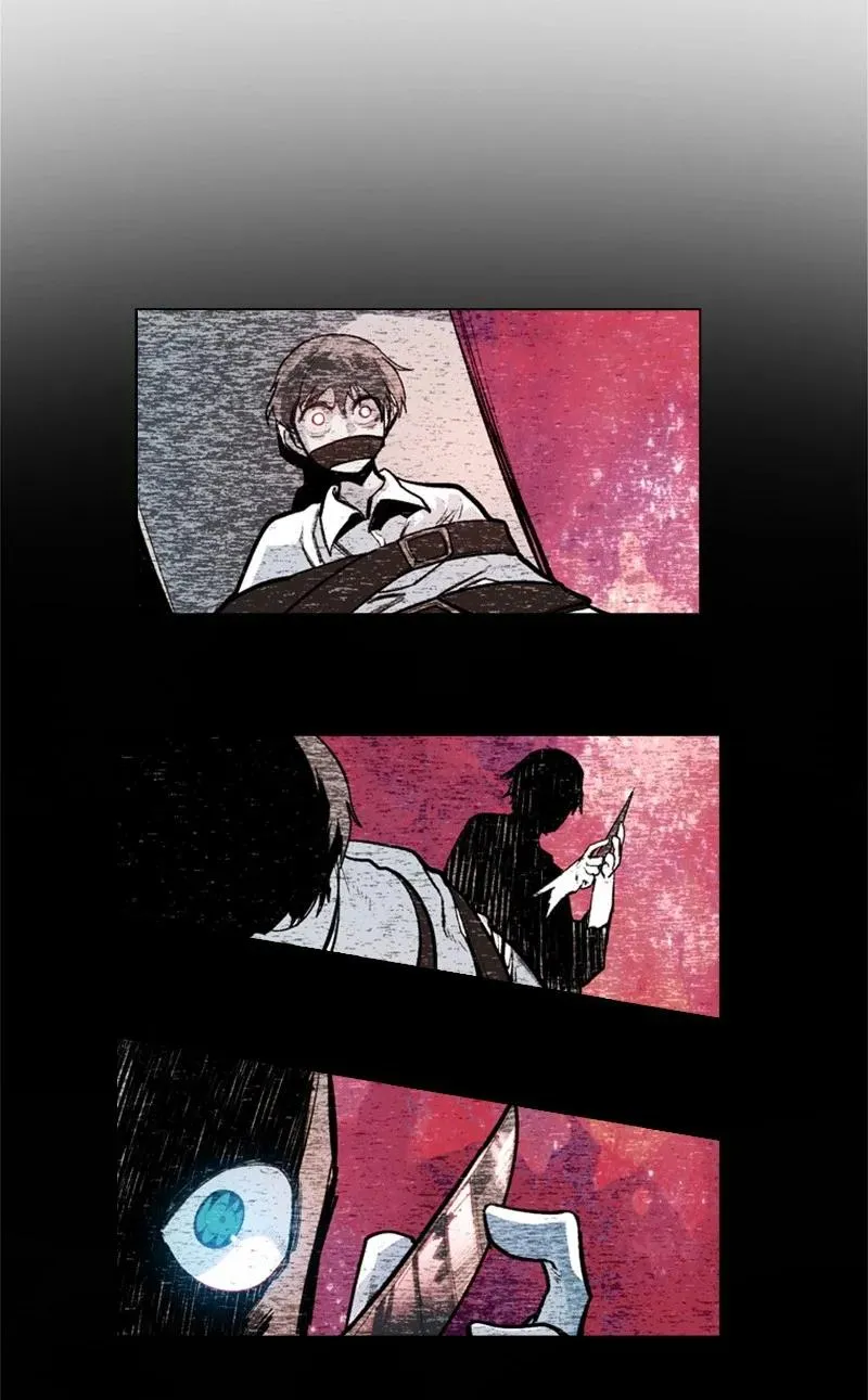 29 无悔 第35页
