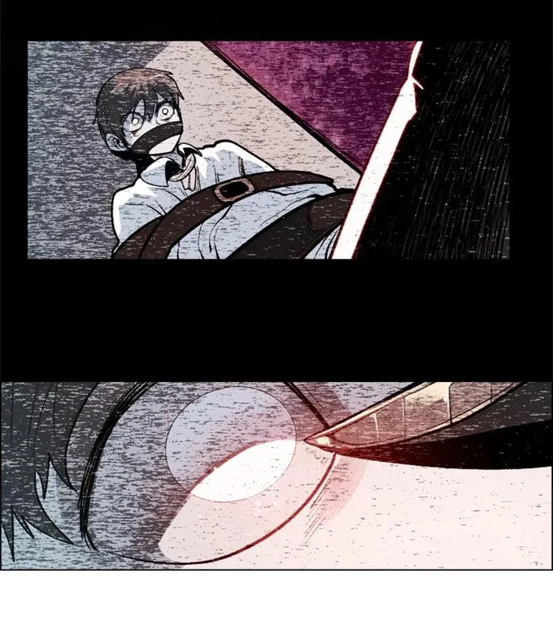 29 无悔 第36页