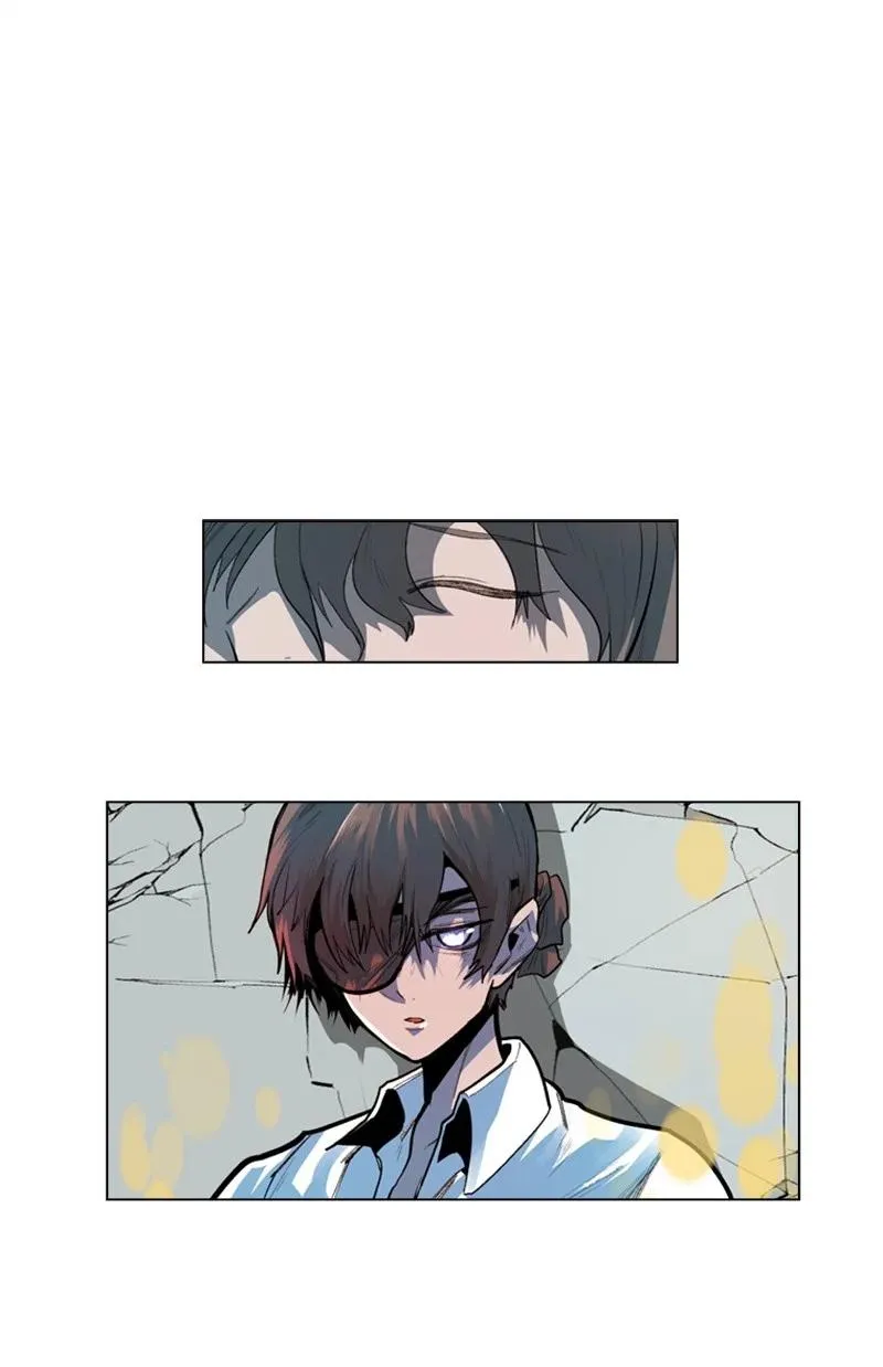 29 无悔 第68页