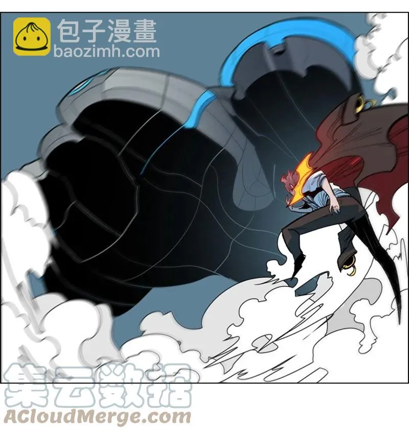 30 海螺扩音器 第49页