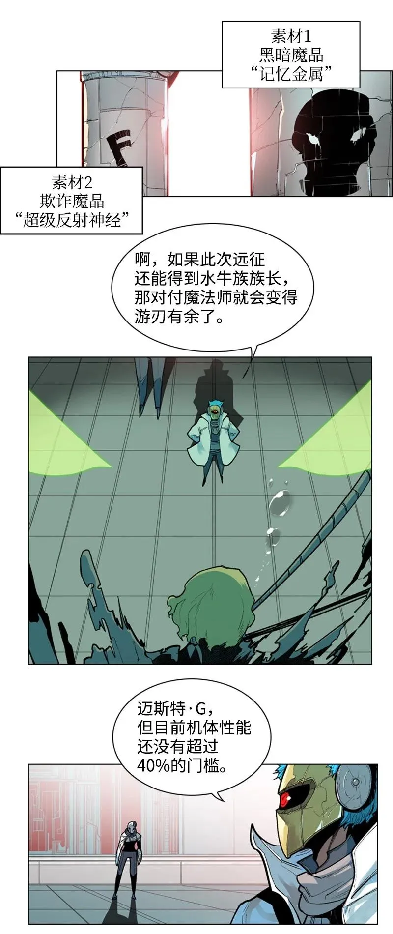32 回归 第5页