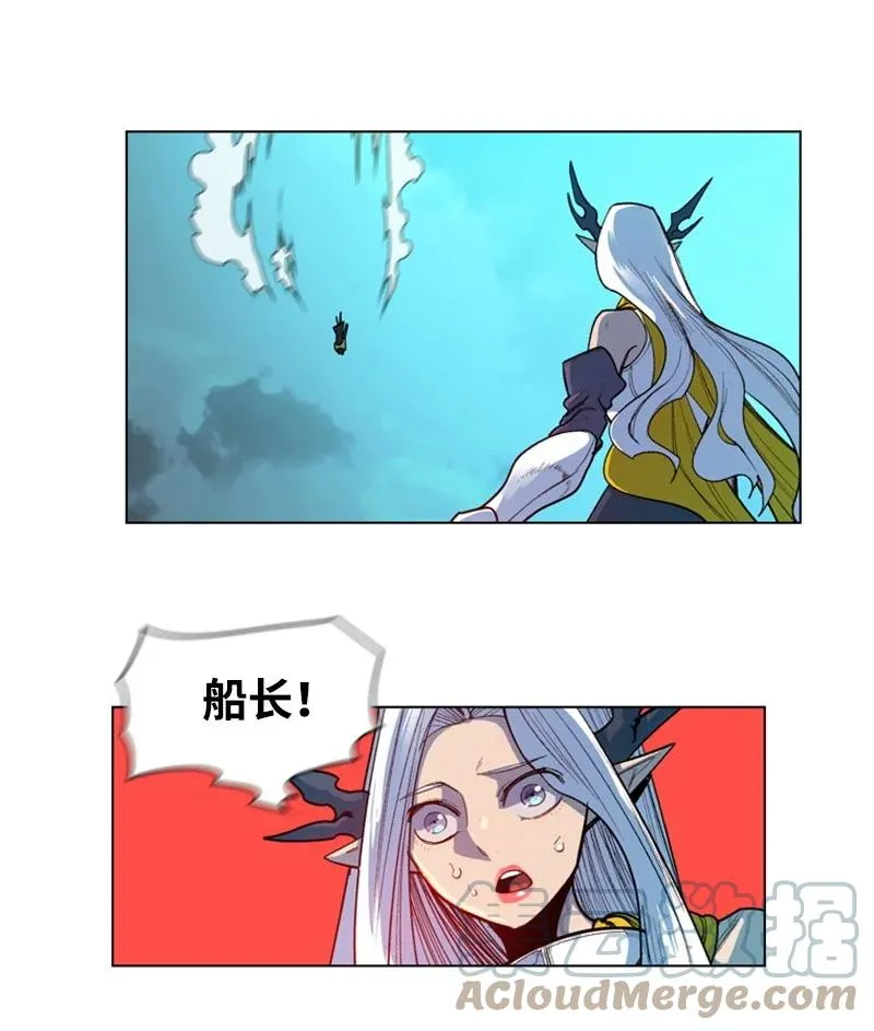 32 回归 第13页