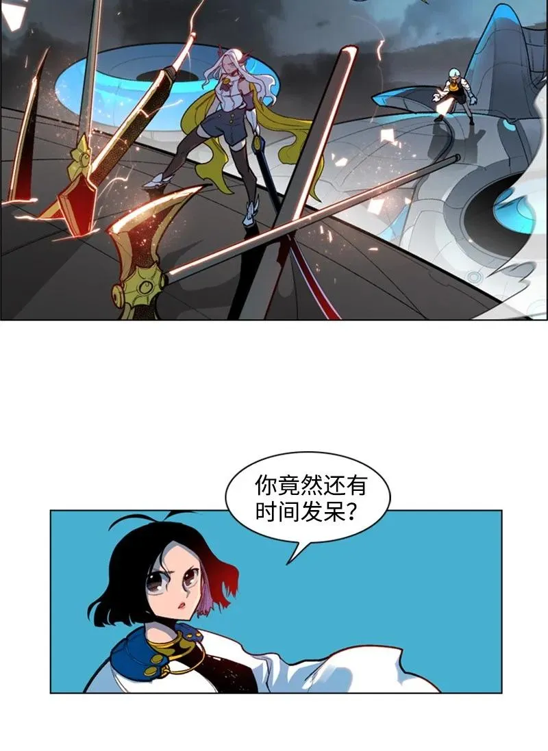 32 回归 第15页