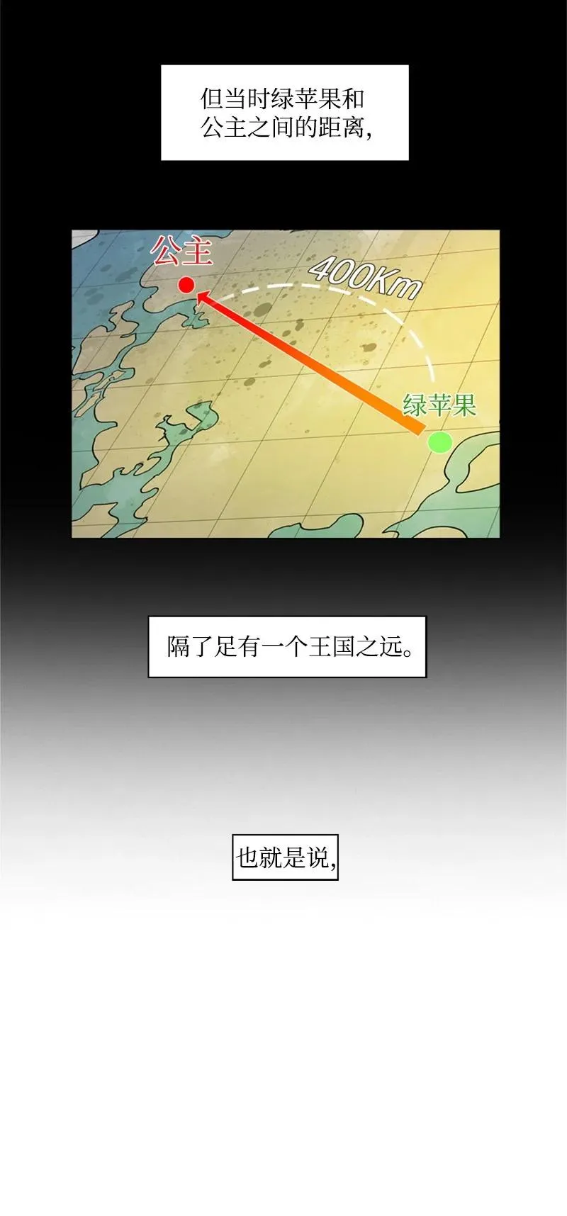 32 回归 第42页