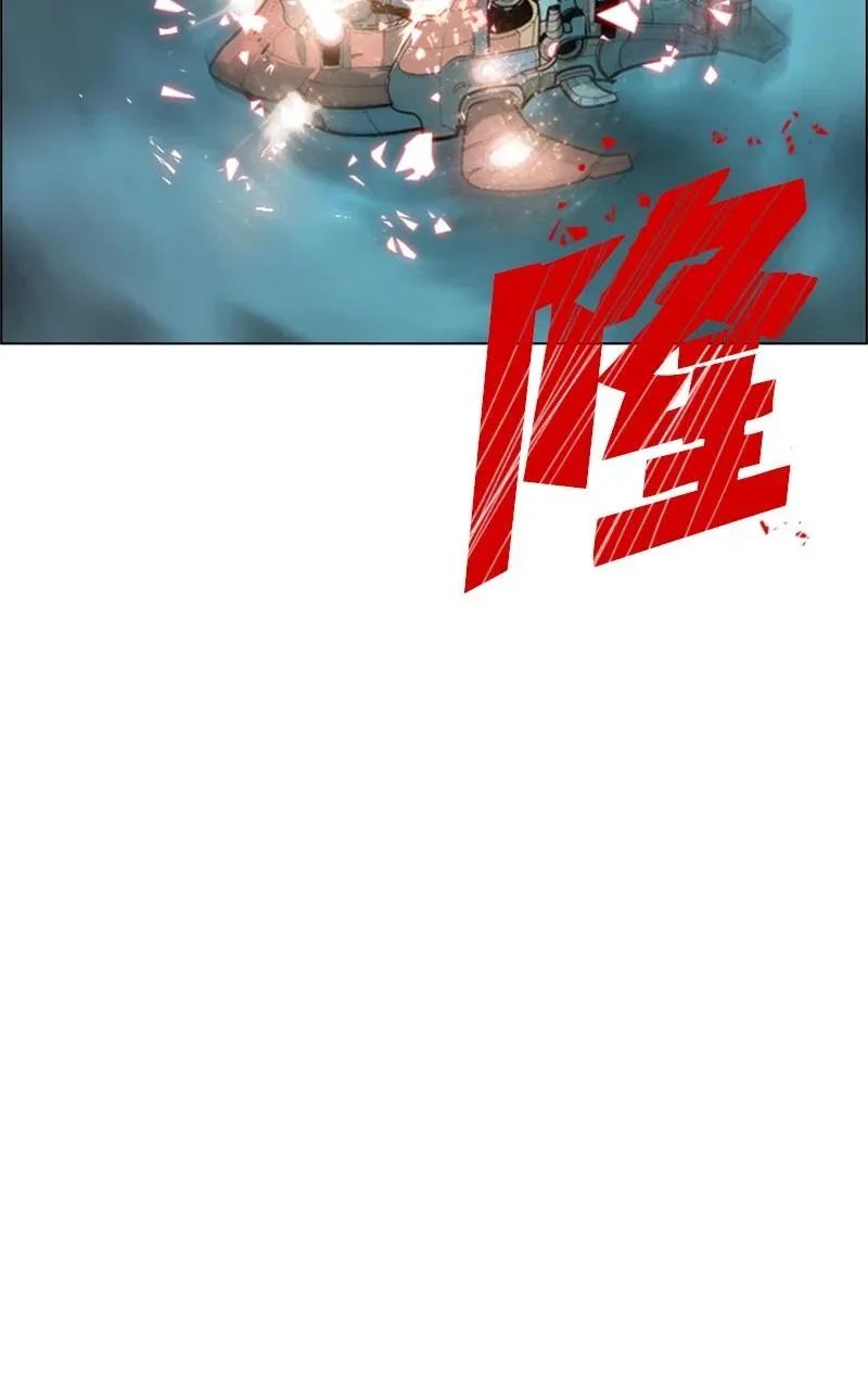 32 回归 第56页