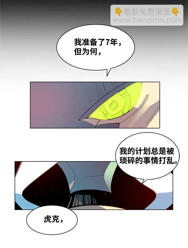 32 回归 第60页