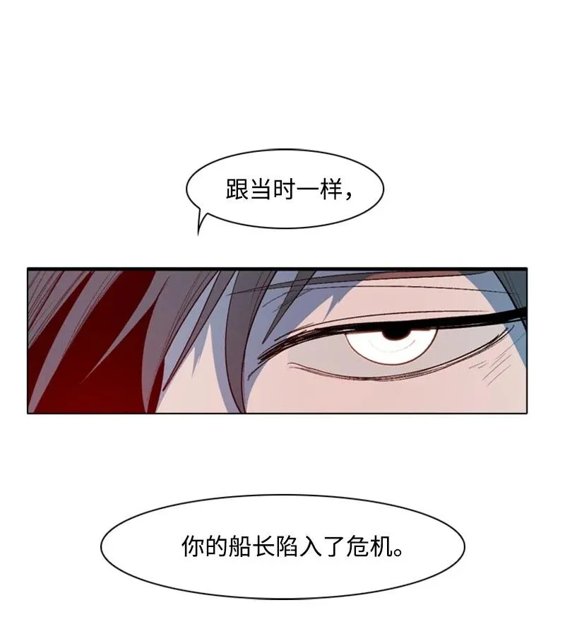 32 回归 第68页