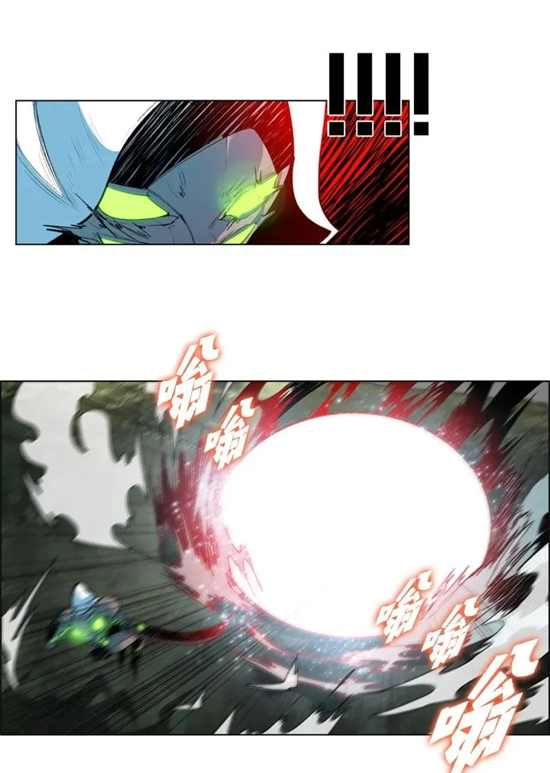32 回归 第74页