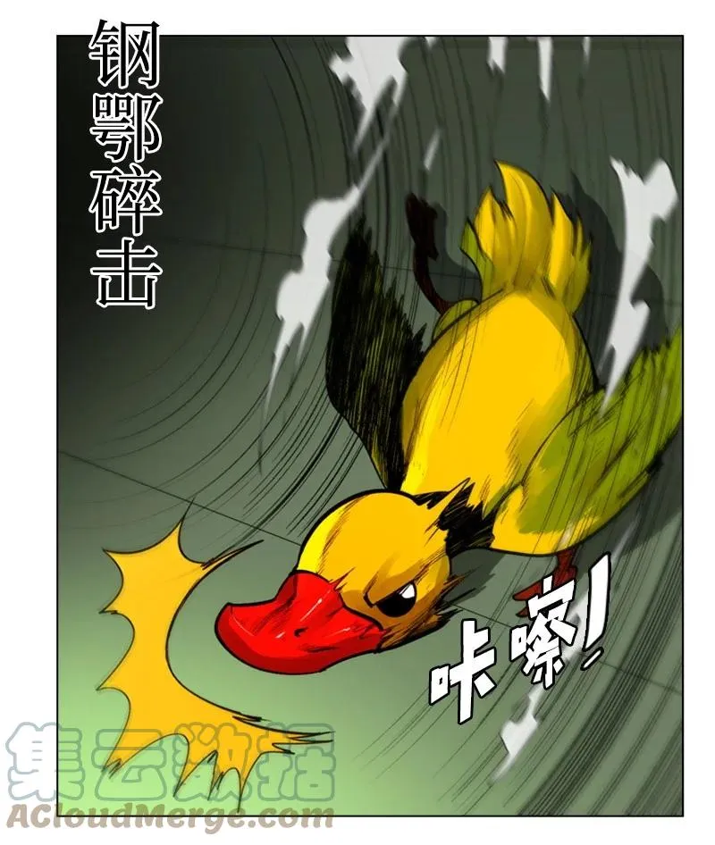 34 集合出战 第10页