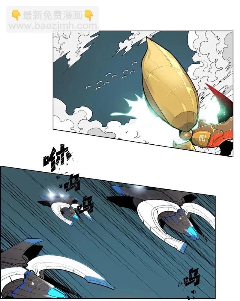 35 解放 第3页