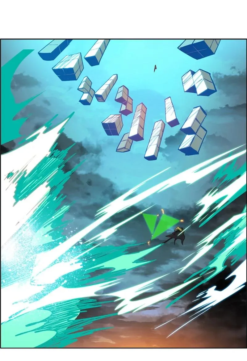 35 解放 第38页