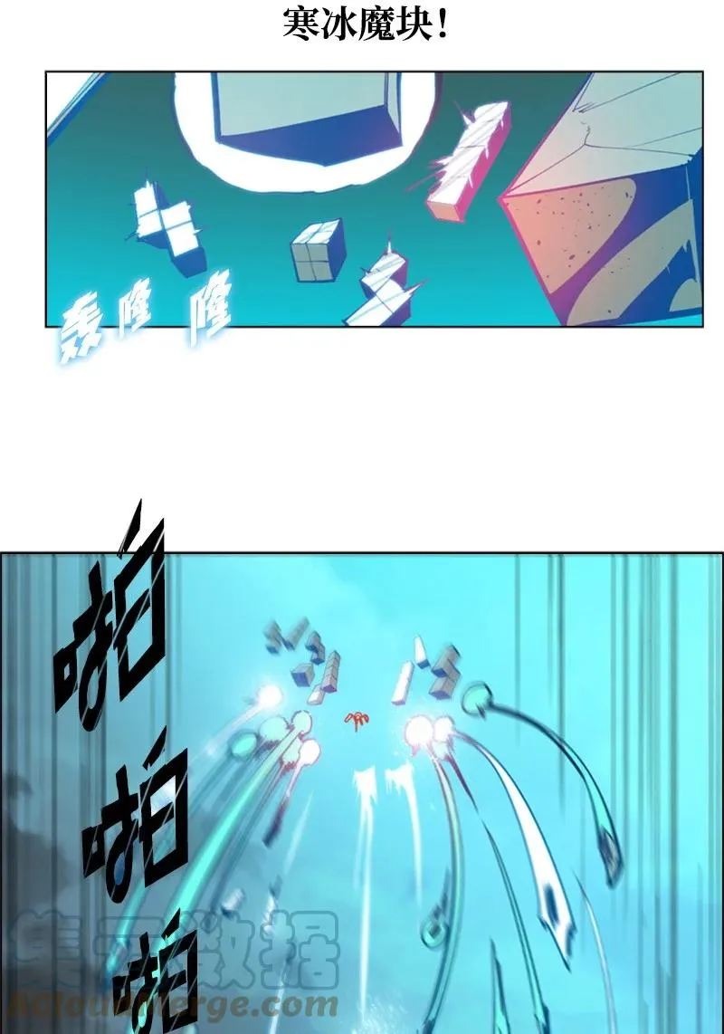 35 解放 第40页