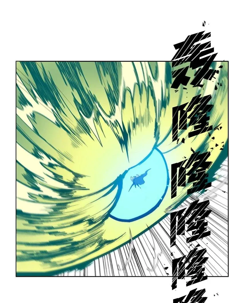 35 解放 第56页