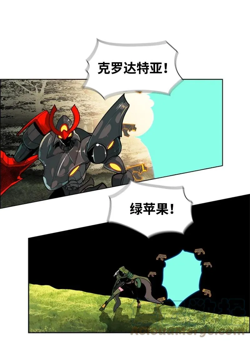 35 解放 第70页