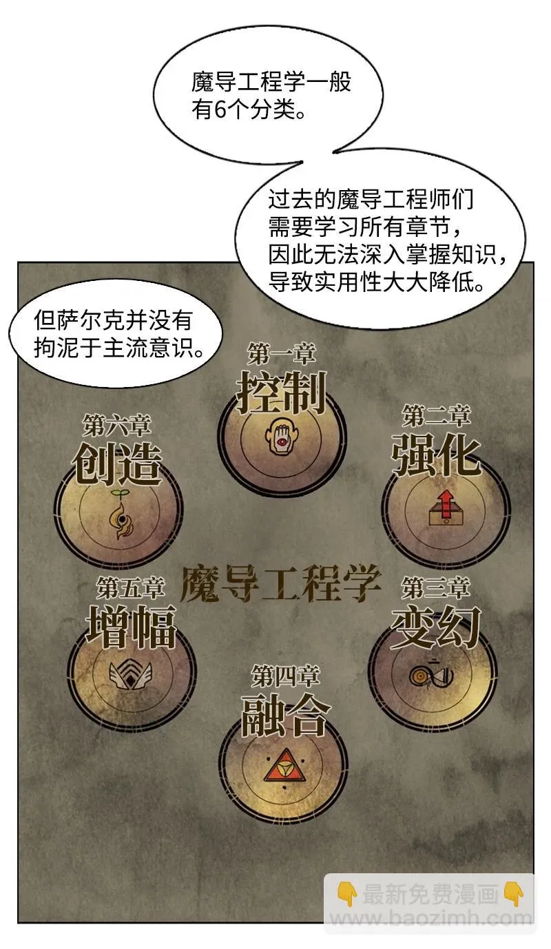 39 向路赫尔前进 第39页