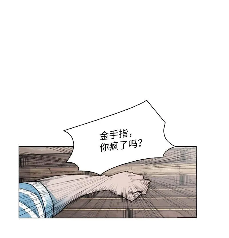39 向路赫尔前进 第88页