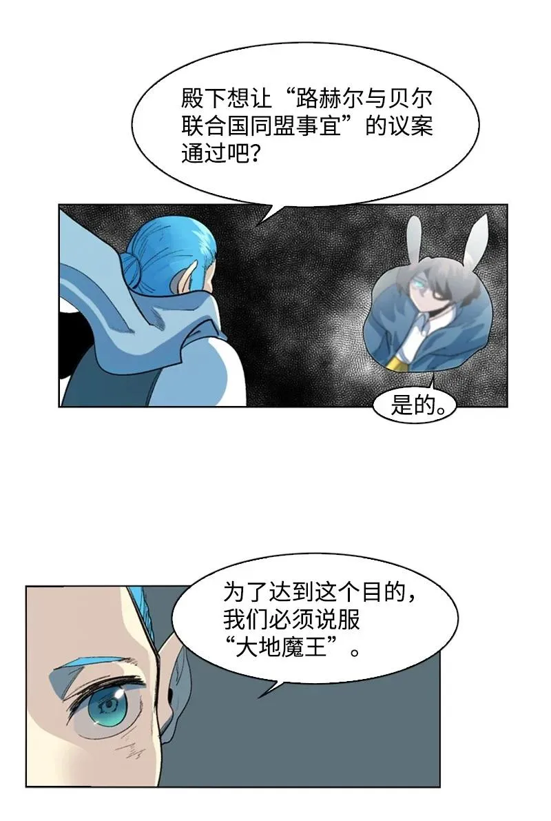 45 进入副本 第18页