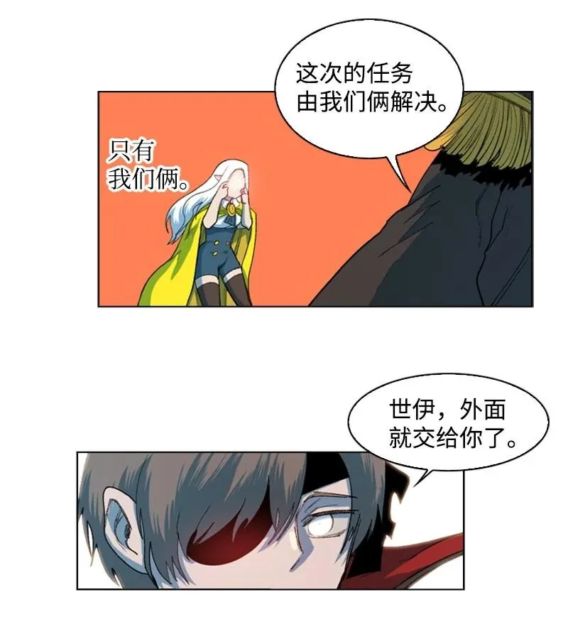 45 进入副本 第60页