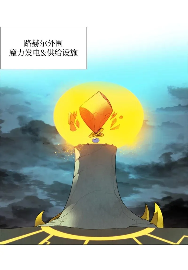 53 暴露 第57页