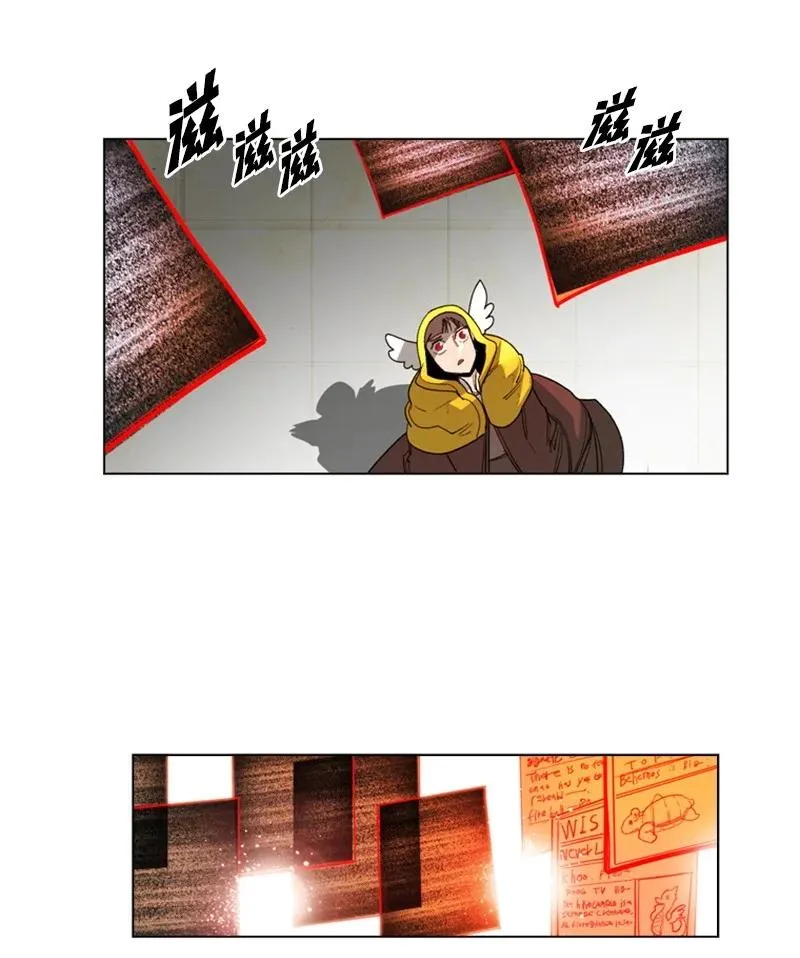 53 暴露 第62页