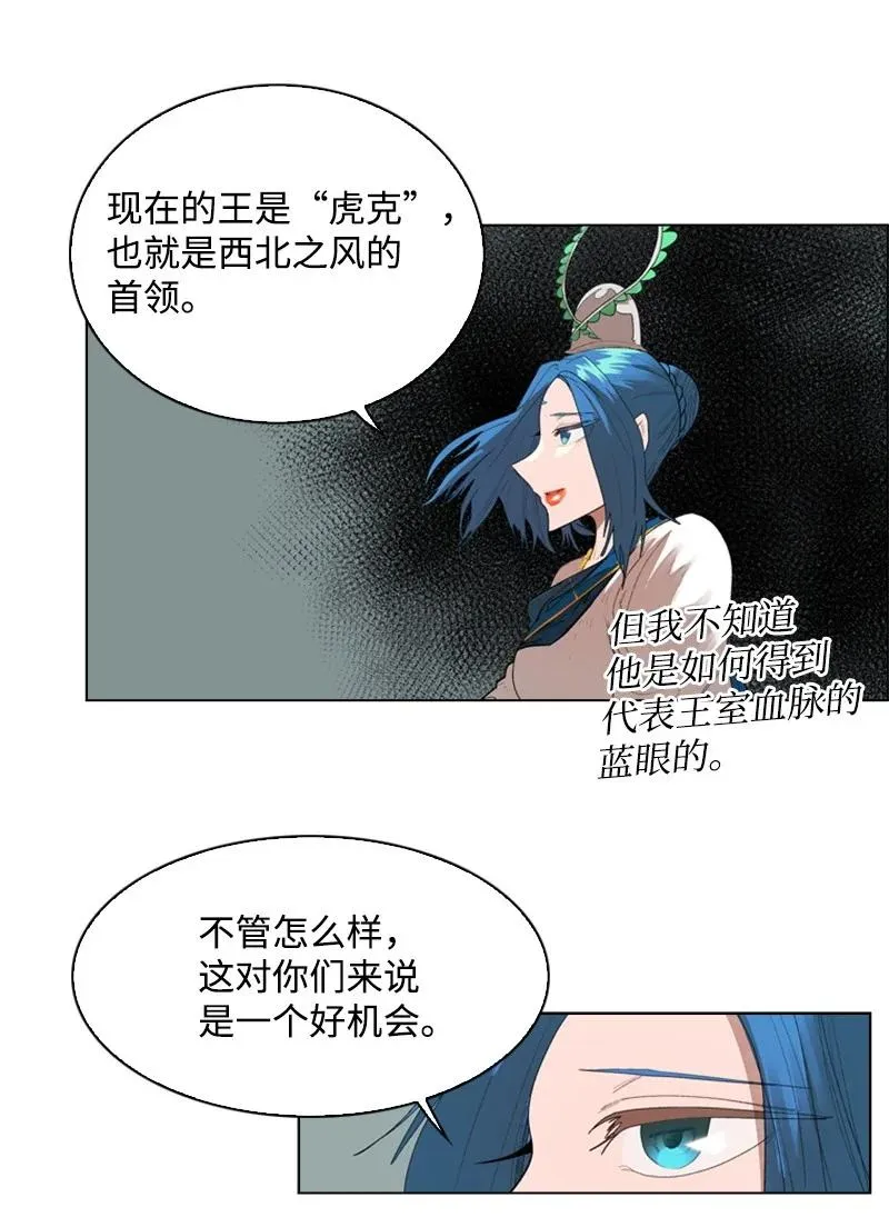 54 游戏开始 第18页