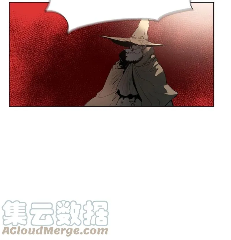 54 游戏开始 第31页