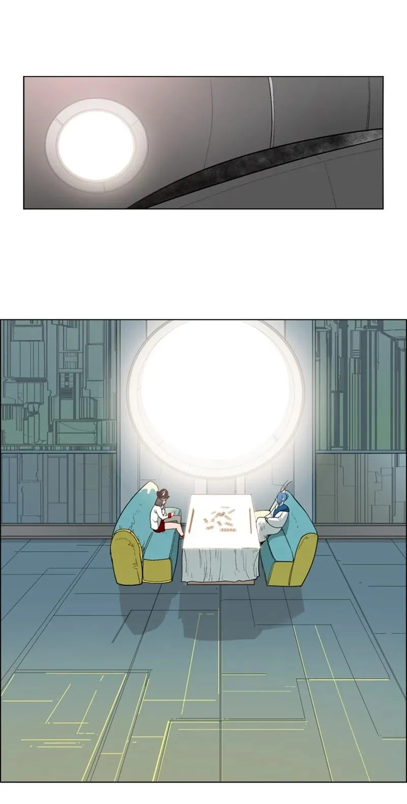 57 中计 第12页