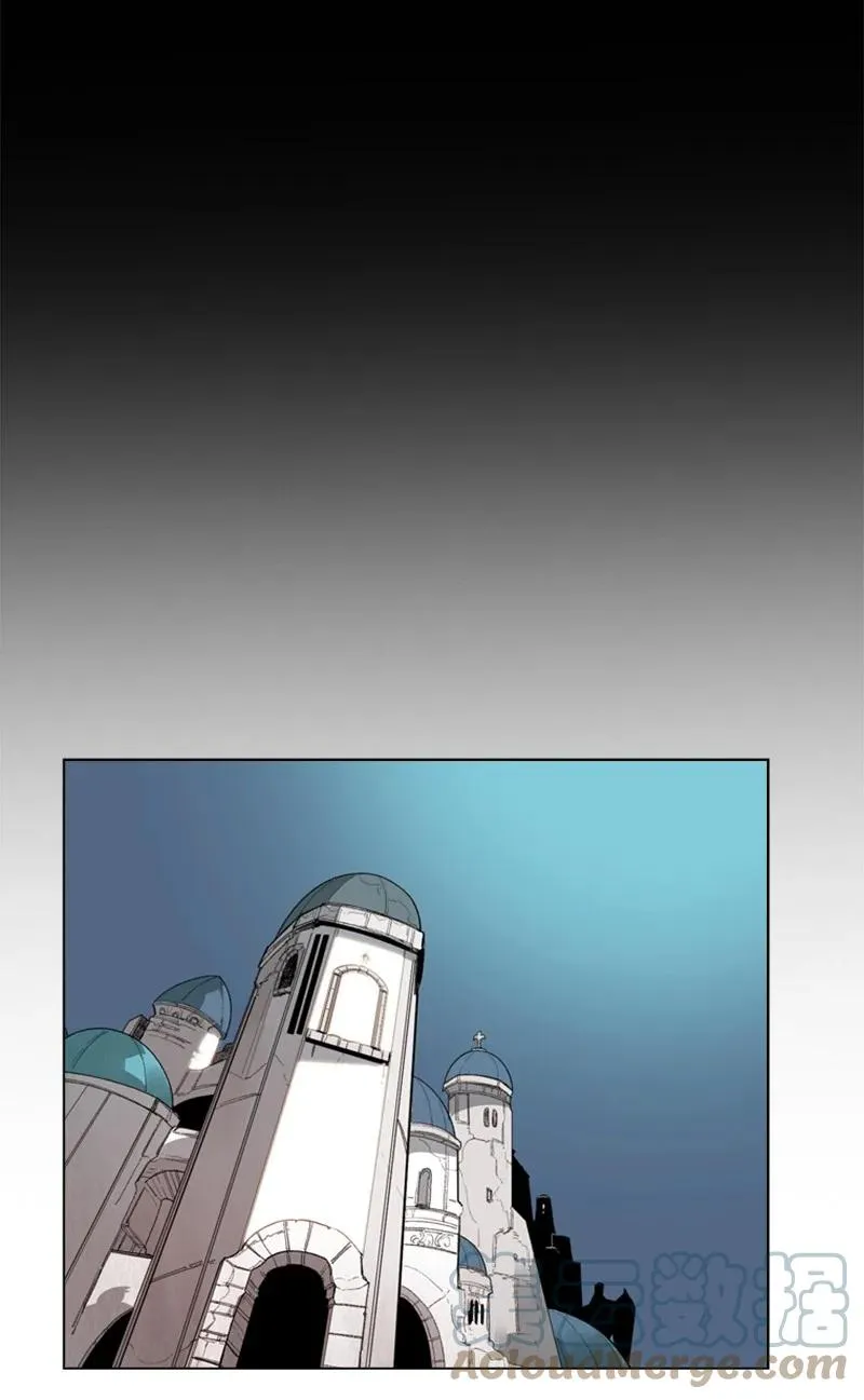 57 中计 第109页