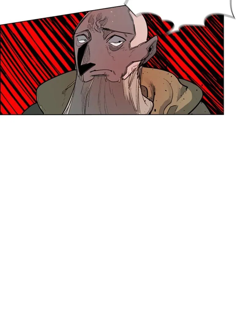 58 魔导工程学者 第100页