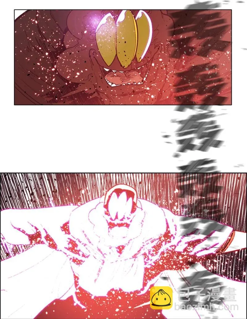 59 降灵术 第72页