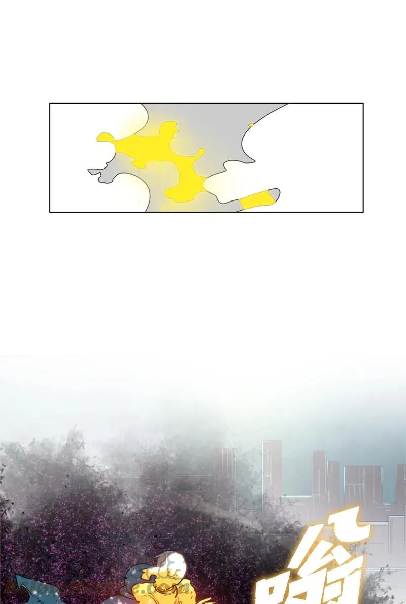 59 降灵术 第77页