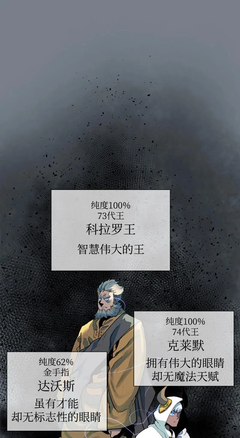 60 达鲁？ 第6页