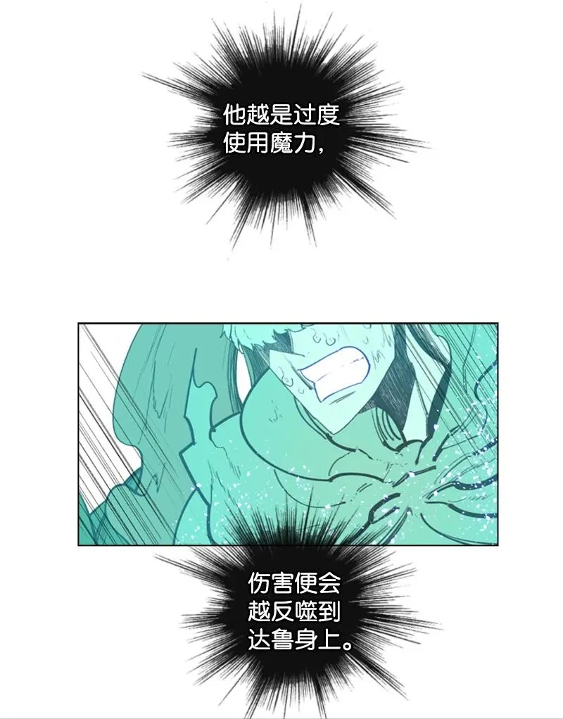 60 达鲁？ 第71页