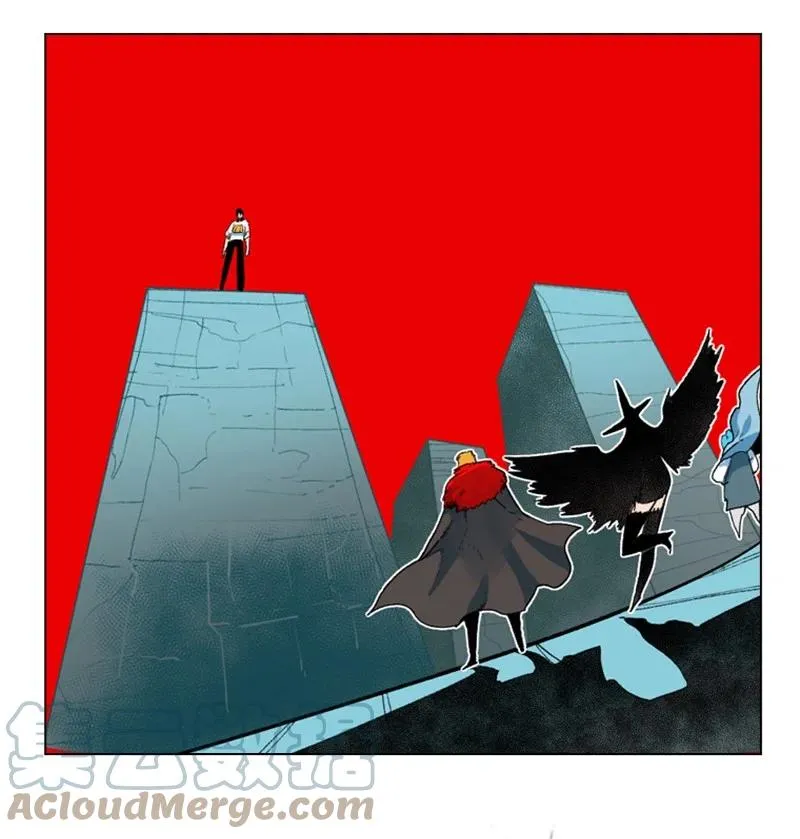 62 拉下神坛 第13页