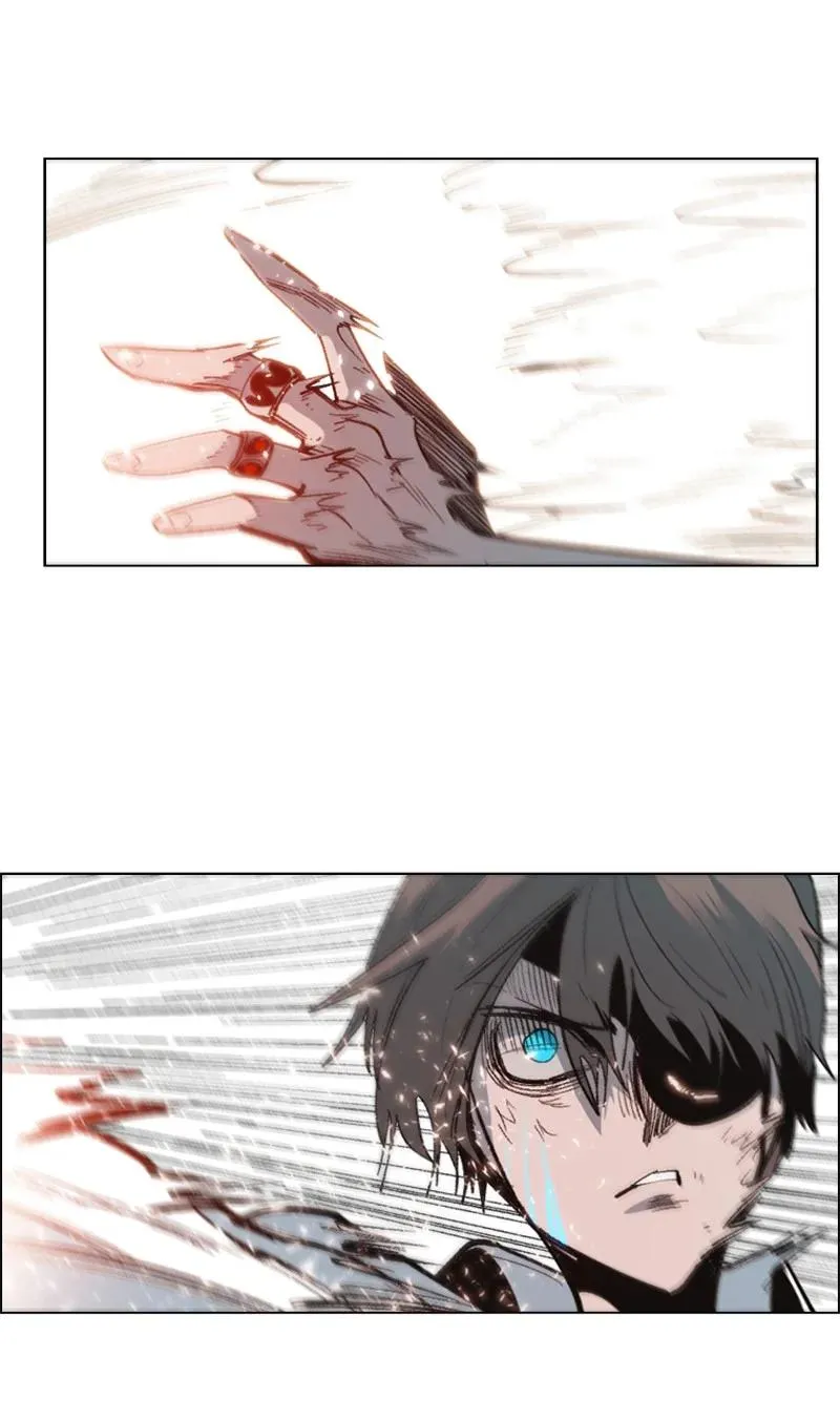 63 舆论煽动 第118页
