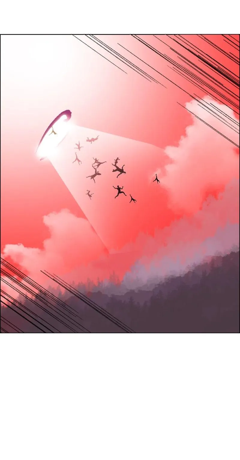 64 瞬间移动魔法阵 第19页