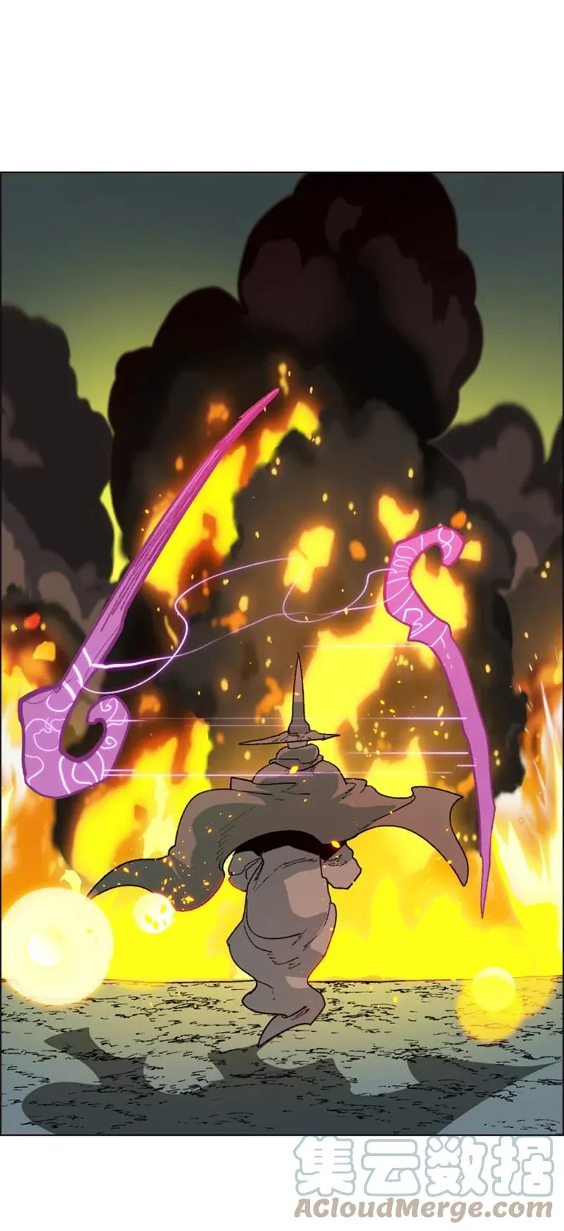 64 瞬间移动魔法阵 第49页