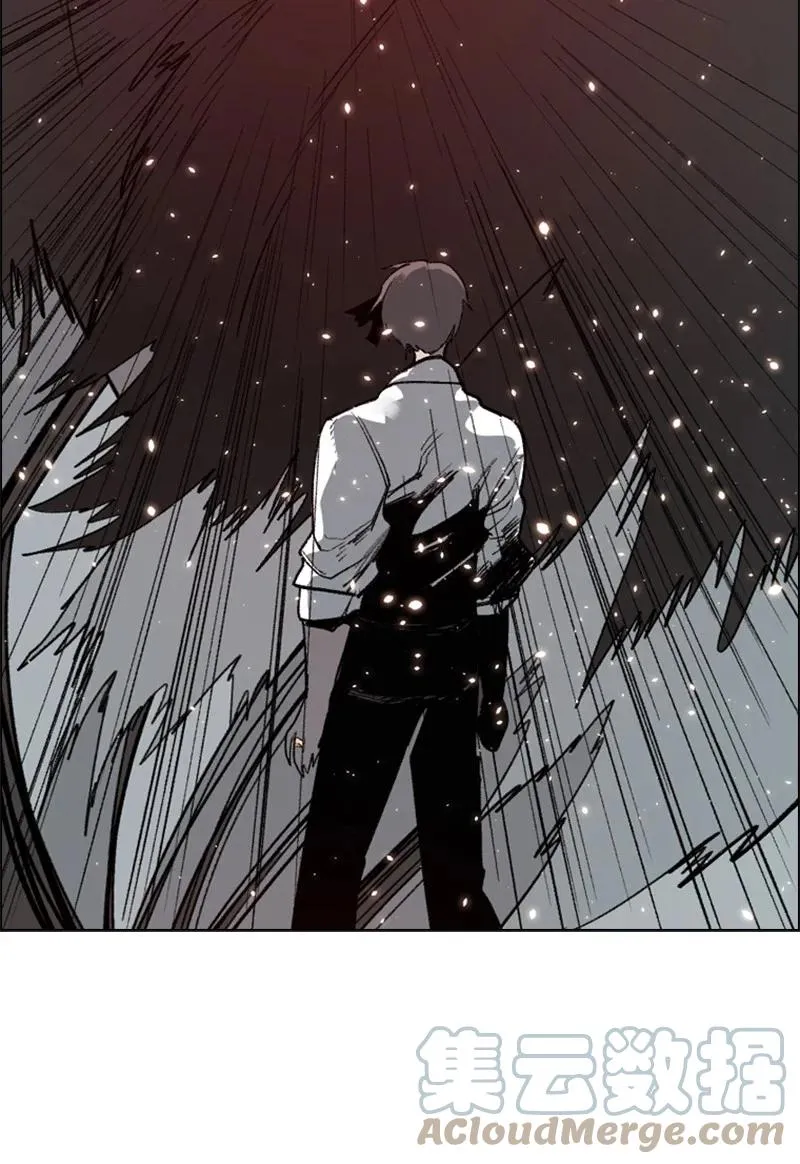 64 瞬间移动魔法阵 第69页
