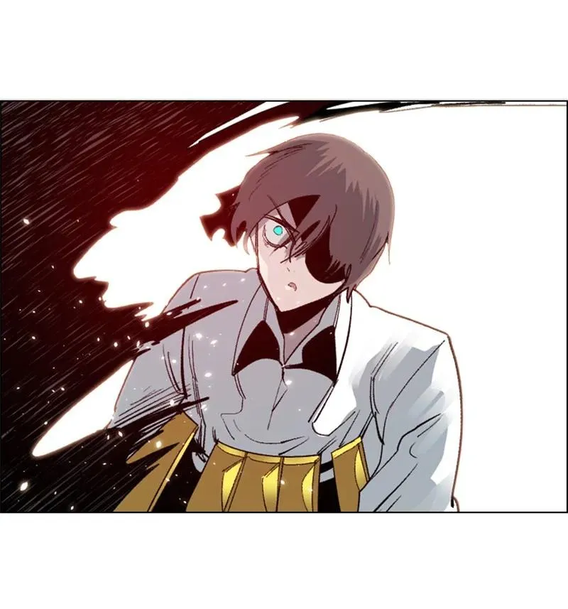 64 瞬间移动魔法阵 第70页