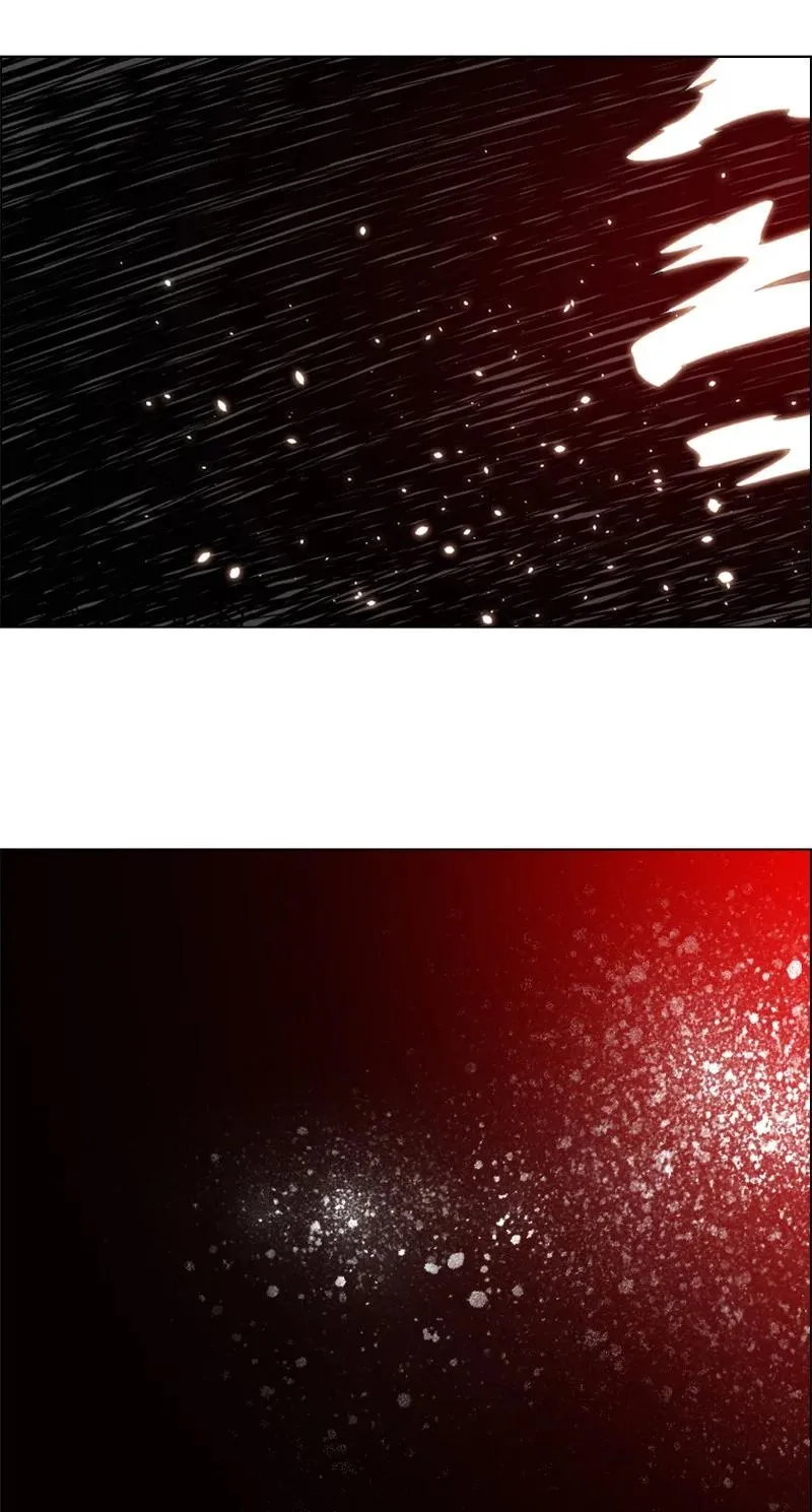 64 瞬间移动魔法阵 第71页